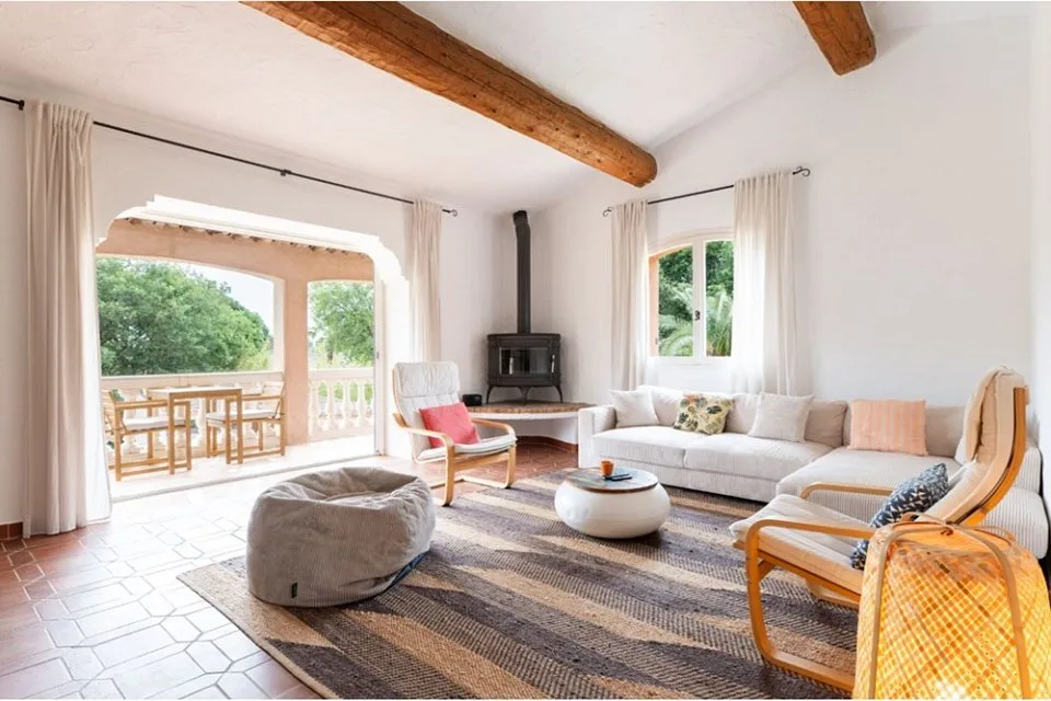 Villa exclusive à Grimaud (Côte d'Azur) - occasion rare
