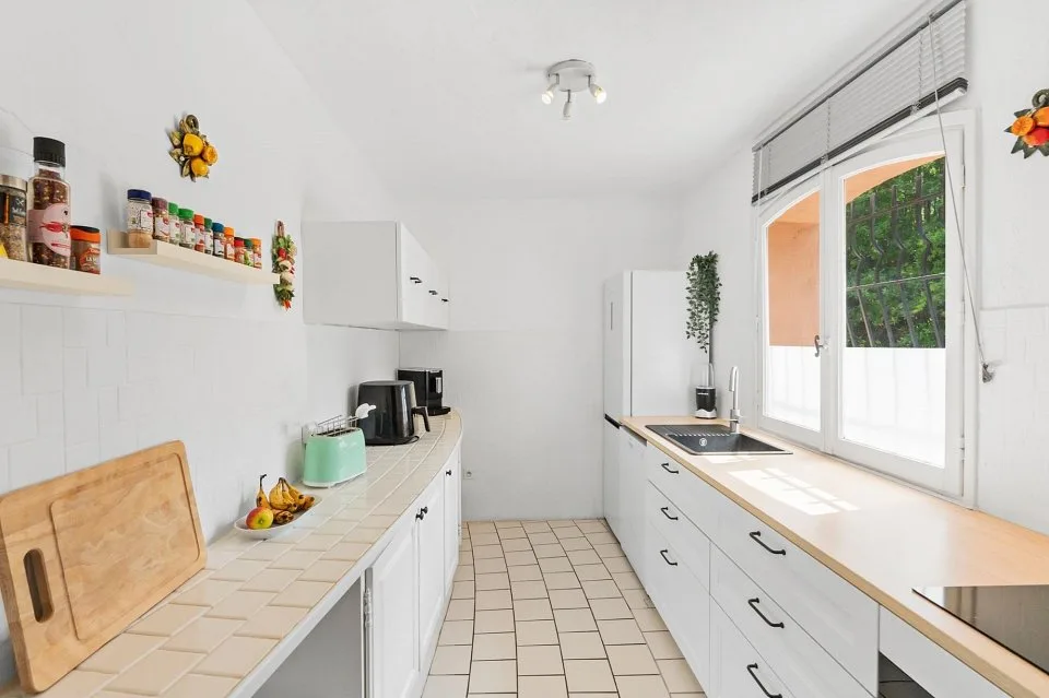 Villa exclusive à Grimaud (Côte d'Azur) - occasion rare