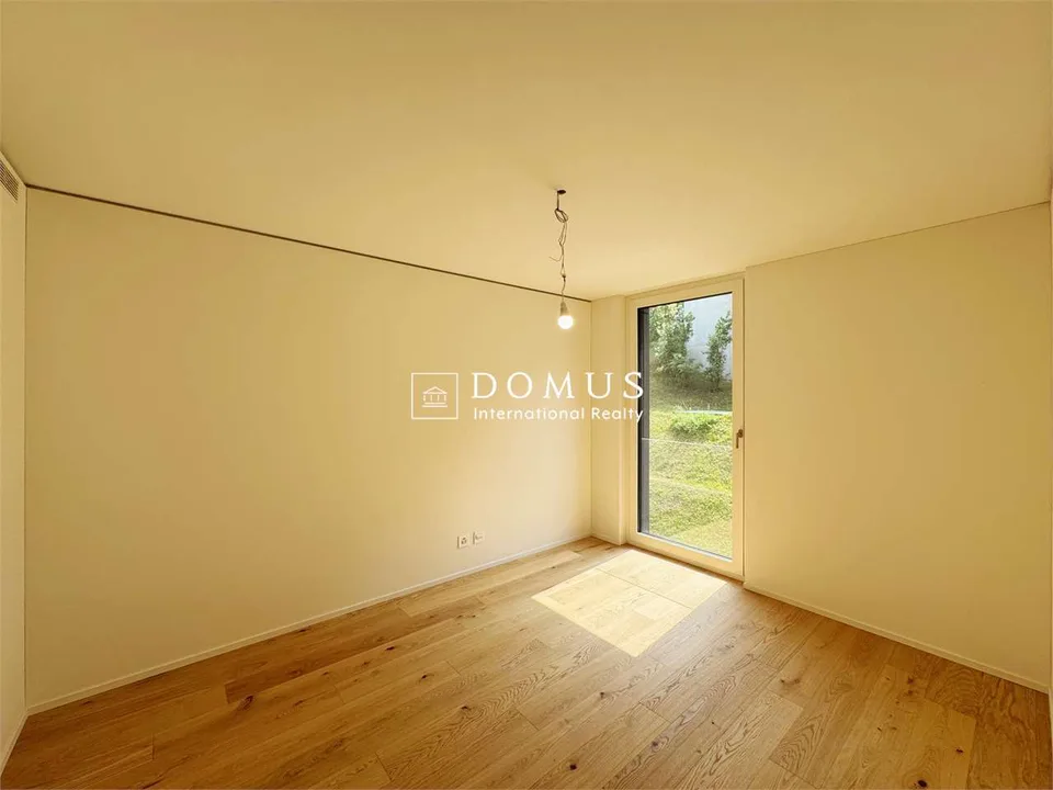 Letztes 5.5-Zimmer-Apartment direkt am Seeufer – Foto 6 von 13