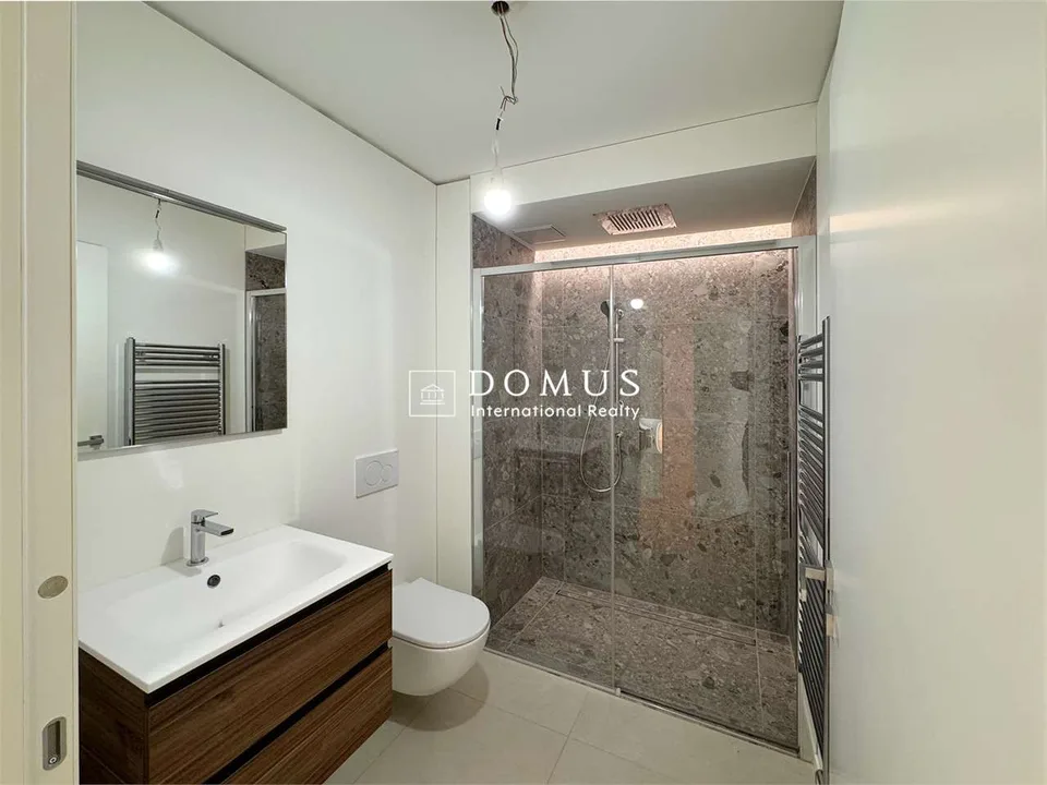 Letztes 5.5-Zimmer-Apartment direkt am Seeufer – Foto 11 von 13