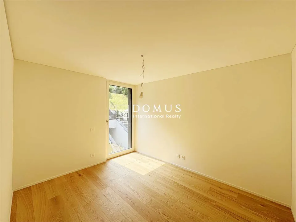 Letztes 5.5-Zimmer-Apartment direkt am Seeufer – Foto 9 von 13