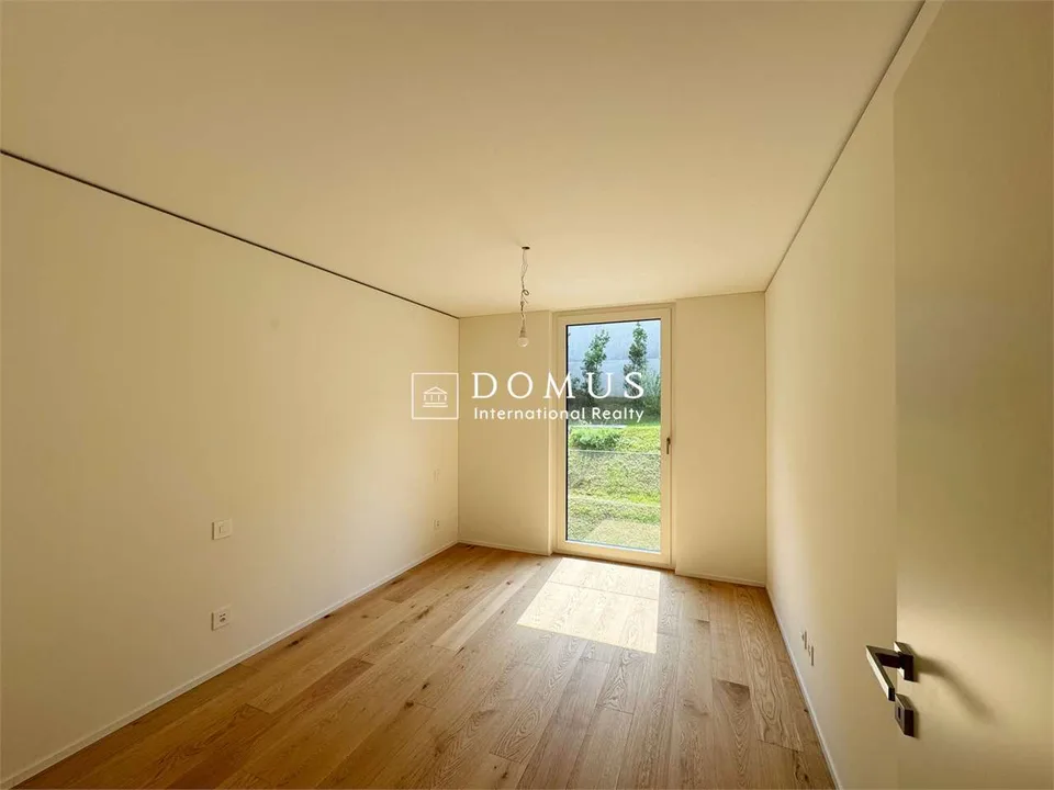 Letztes 5.5-Zimmer-Apartment direkt am Seeufer – Foto 10 von 13
