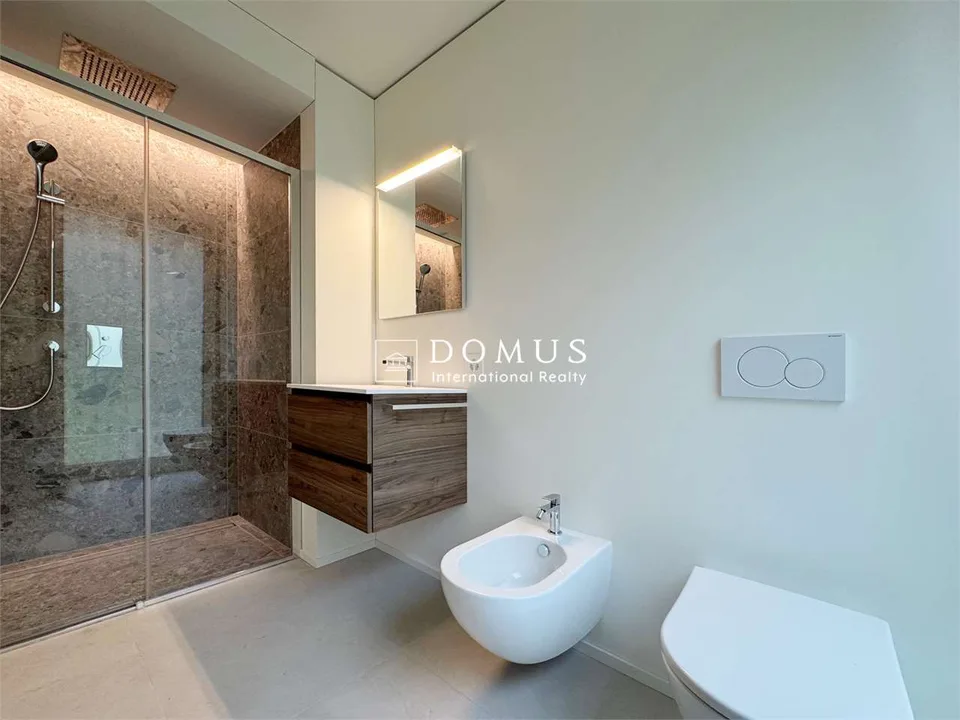 Letztes 5.5-Zimmer-Apartment direkt am Seeufer – Foto 7 von 13