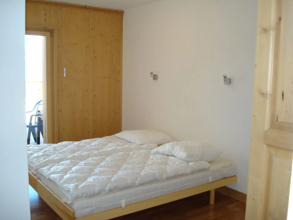 Höhen von Veysonnaz – Foto 7 von 10