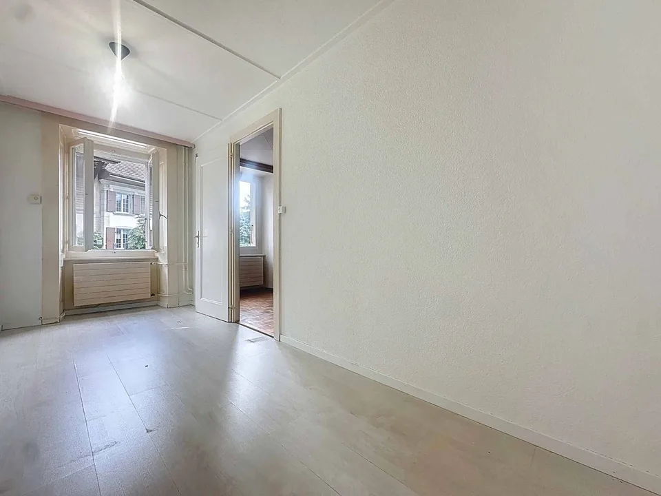 Einkommensgebäude – Foto 6 von 13