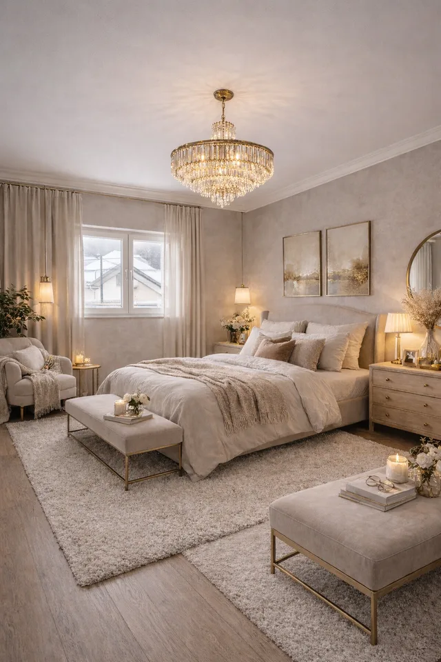 Zu verkaufen – Prachtvolles 5,5-Zimmer-Duplex-Neubau in PPE in Courrendlin