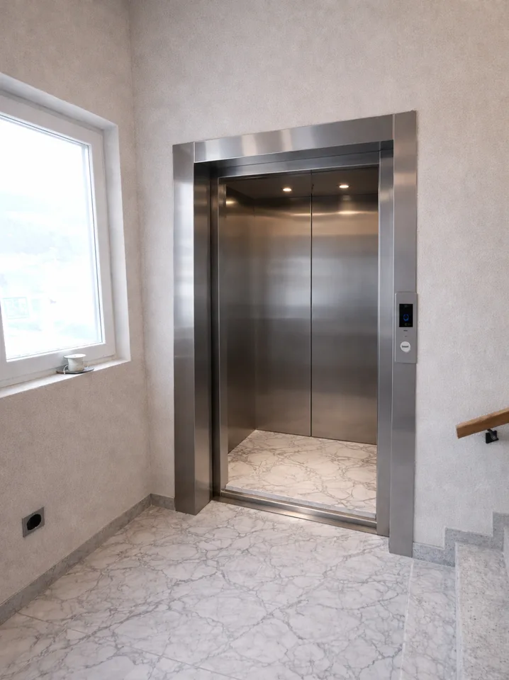 Zu verkaufen – Prachtvolles 5,5-Zimmer-Duplex-Neubau in PPE in Courrendlin