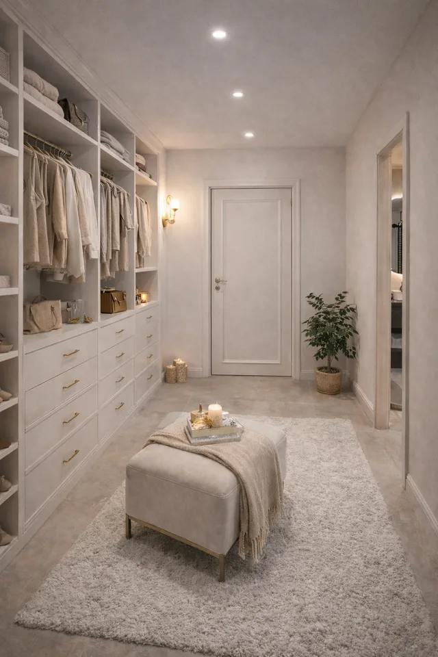 In vendita – Magnifico duplex di 5.5 locali nuovo in PPE a Courrendlin – foto 9 di 15
