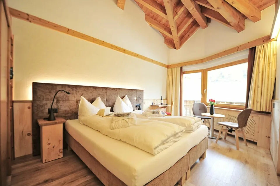 Opportunité d'investissement attractive - belle complexe hôtelier dans une destination de premier plan – photo 8 sur 21
