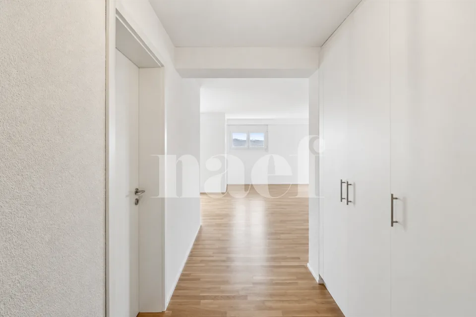 Appartamento di 4.5 locali al 3° piano – foto 6 di 11