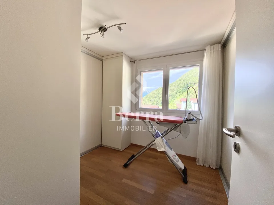 Bel duplex – foto 6 di 13