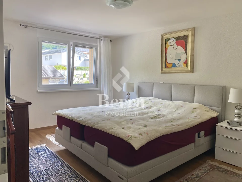 Bel duplex – foto 9 di 13