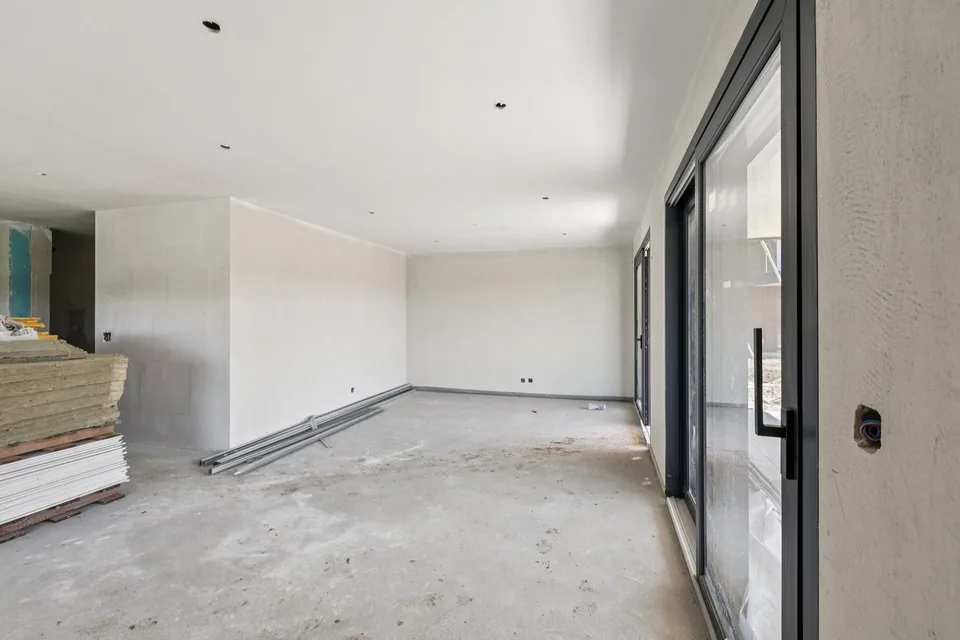 Schönes neues Apartment im Erdgeschoss - Lot A1 – Foto 19 von 26
