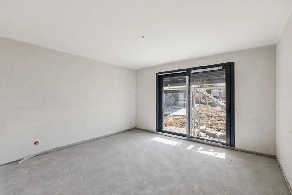 Schönes neues Apartment im Erdgeschoss - Lot A1 – Foto 22 von 26