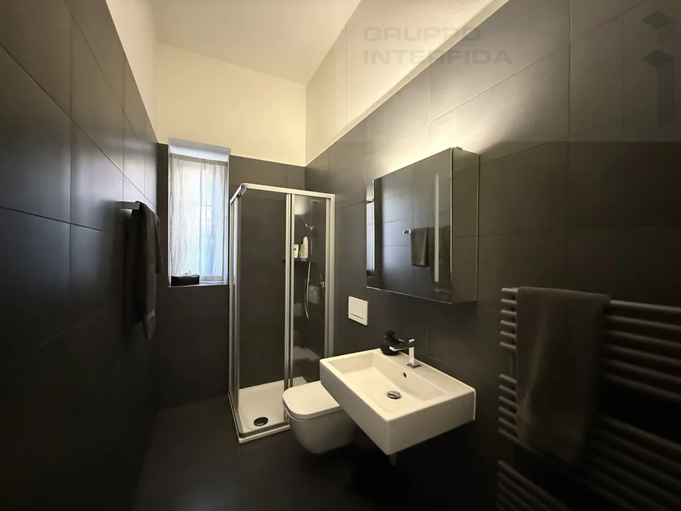 Villa mit großem Park – Foto 14 von 14
