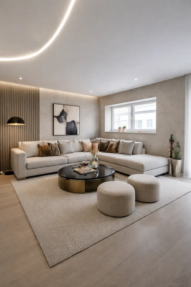 In vendita – Appartamento nuovo di 4.5 locali a Courrendlin