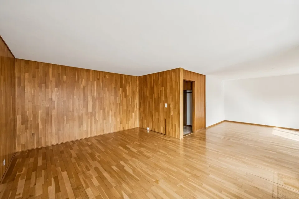 3.5-Zimmer Eigentumswohnung in Allschwil angrenzend zu Basel