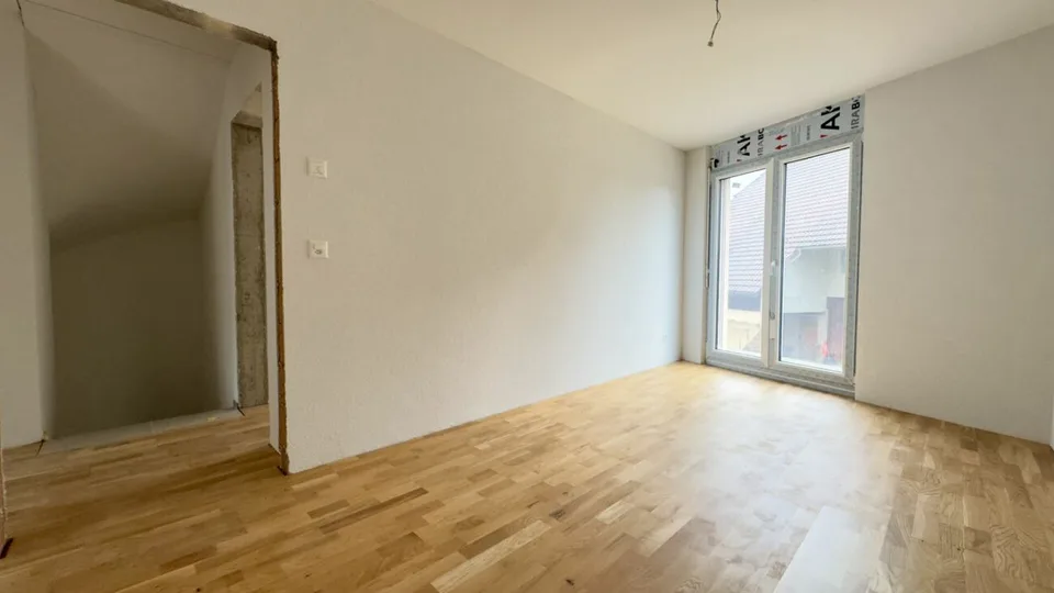 Casa a schiera affine in posizione centrale – foto 10 di 10