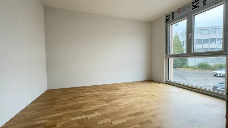 Casa a schiera affine in posizione centrale – foto 7 di 10