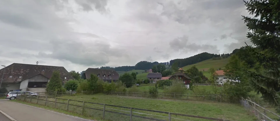 MFH Mühle / noch sechs Wohnungen im Angebot