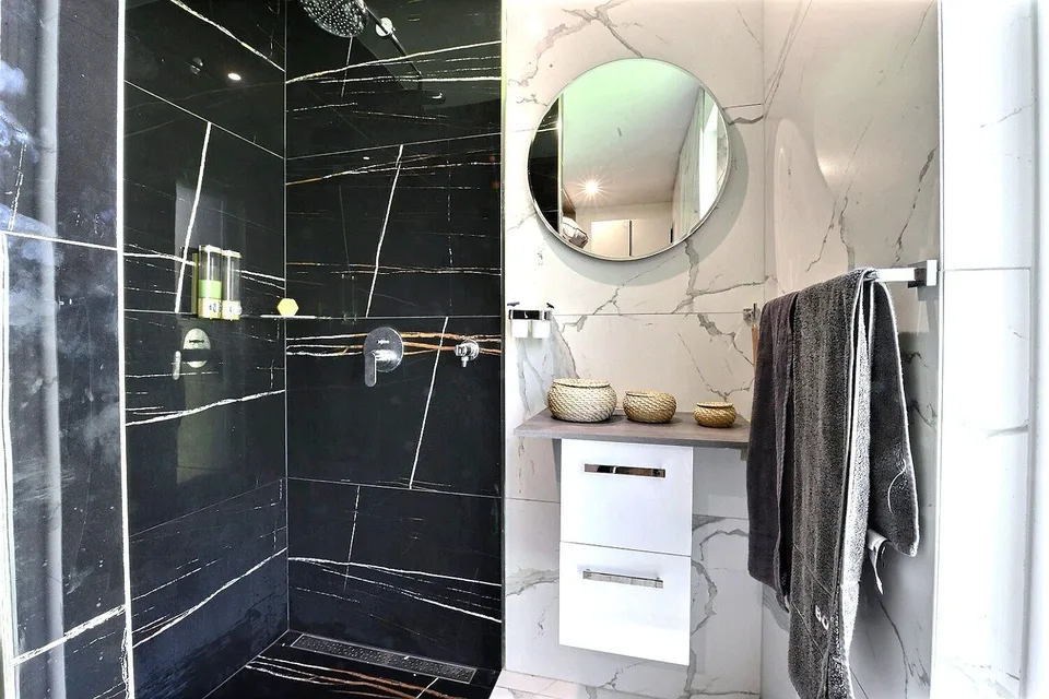 Casa moderna di 8 stanze a Kembs – Disponibile immediatamente – foto 8 di 19
