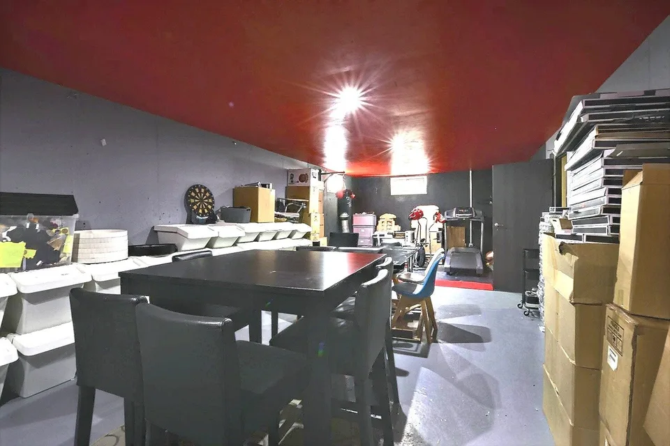 Casa moderna di 8 stanze a Kembs – Disponibile immediatamente – foto 13 di 19