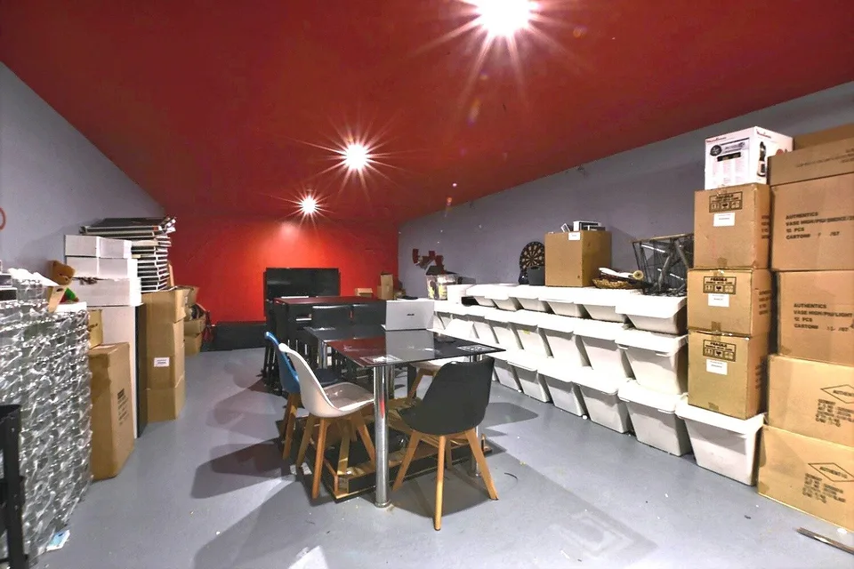 Casa moderna di 8 stanze a Kembs – Disponibile immediatamente – foto 14 di 19