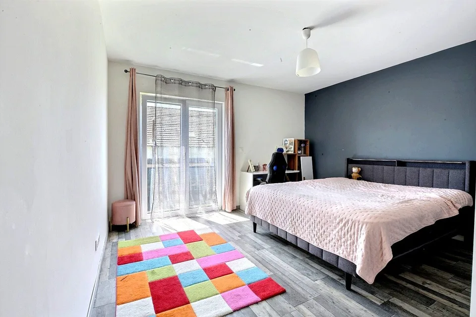 Casa moderna di 8 stanze a Kembs – Disponibile immediatamente – foto 11 di 19