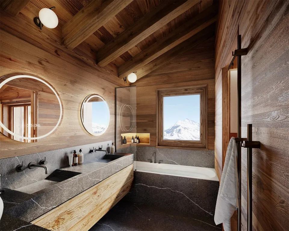 CHANCE IM HERZEN VON GRIMENTZ