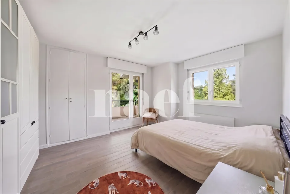 Charmantes Reihenhaus nahe dem See – Foto 8 von 11
