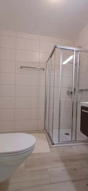 Charmante 2,5-Zimmer-Wohnung in Vevey. Zum Wohnen oder Investieren