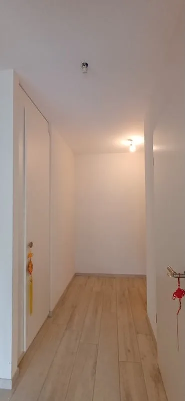 Charmante 2,5-Zimmer-Wohnung in Vevey. Zum Wohnen oder Investieren