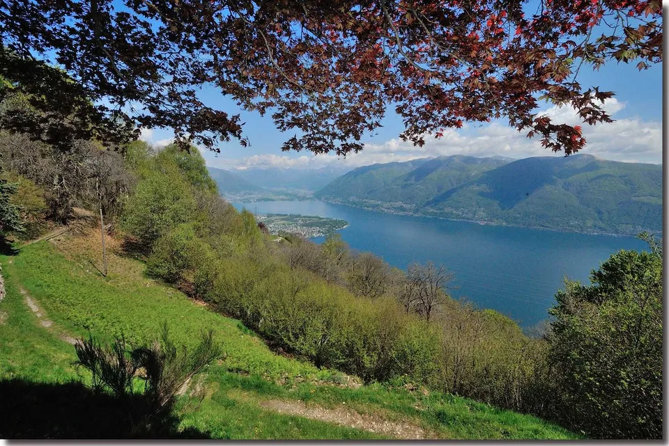 Maison de vacances exceptionnelle