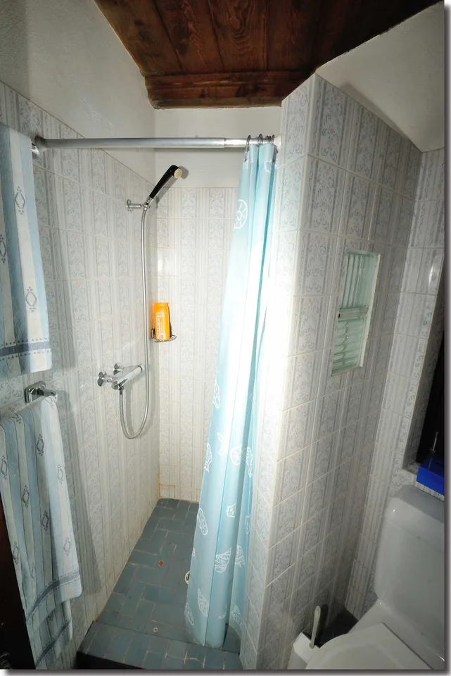 Aussergewöhnliches FERIENHAUS – Foto 11 von 20