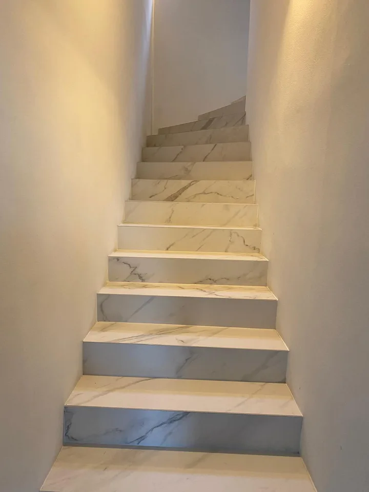 Elegantes Haus mit Panoramablick – Foto 17 von 20
