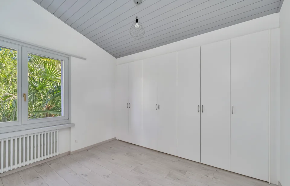 Elegantes Haus mit Panoramablick – Foto 15 von 20