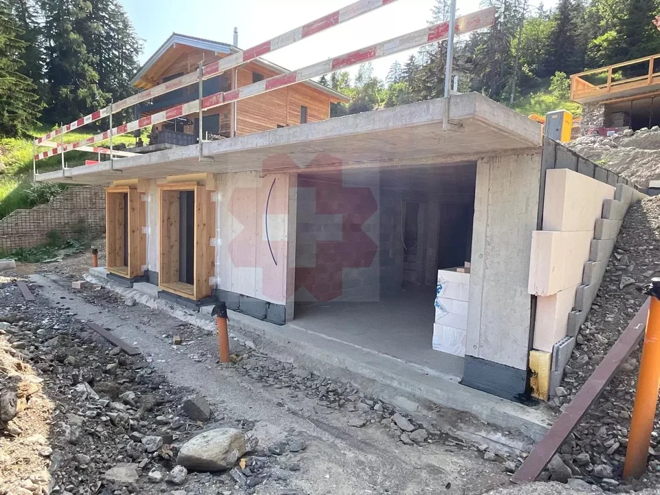 Residenza secondaria o principale