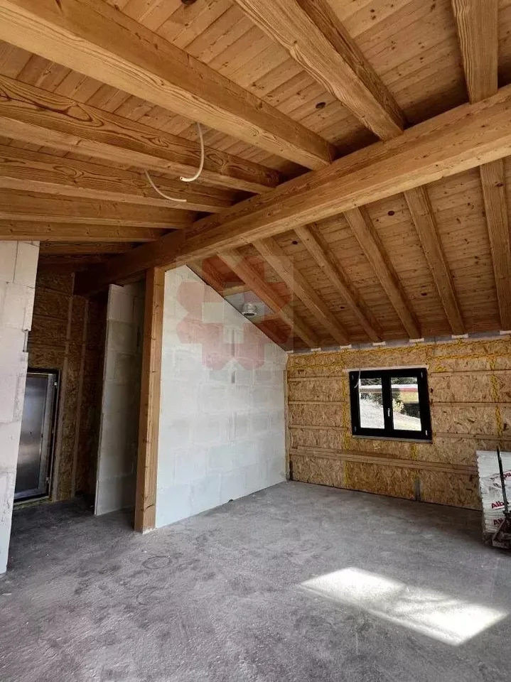 Residenza secondaria o principale