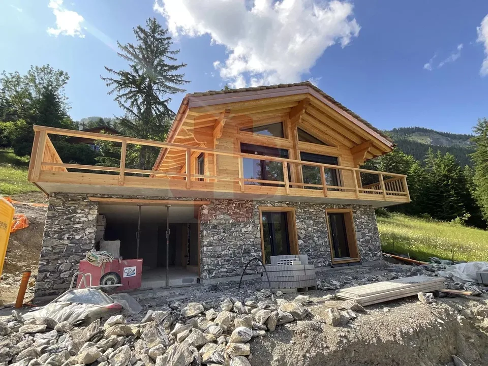 Residenza secondaria o principale