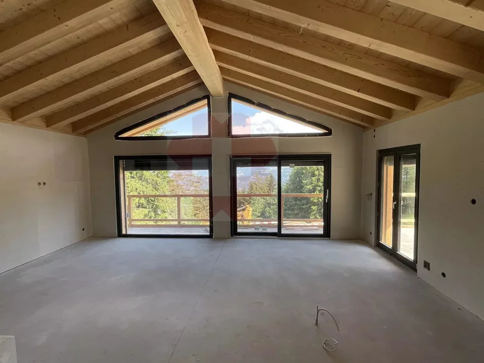 Residenza secondaria o principale