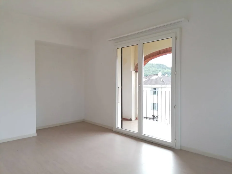 Einfamilienhaus - Novaggio – Foto 7 von 13