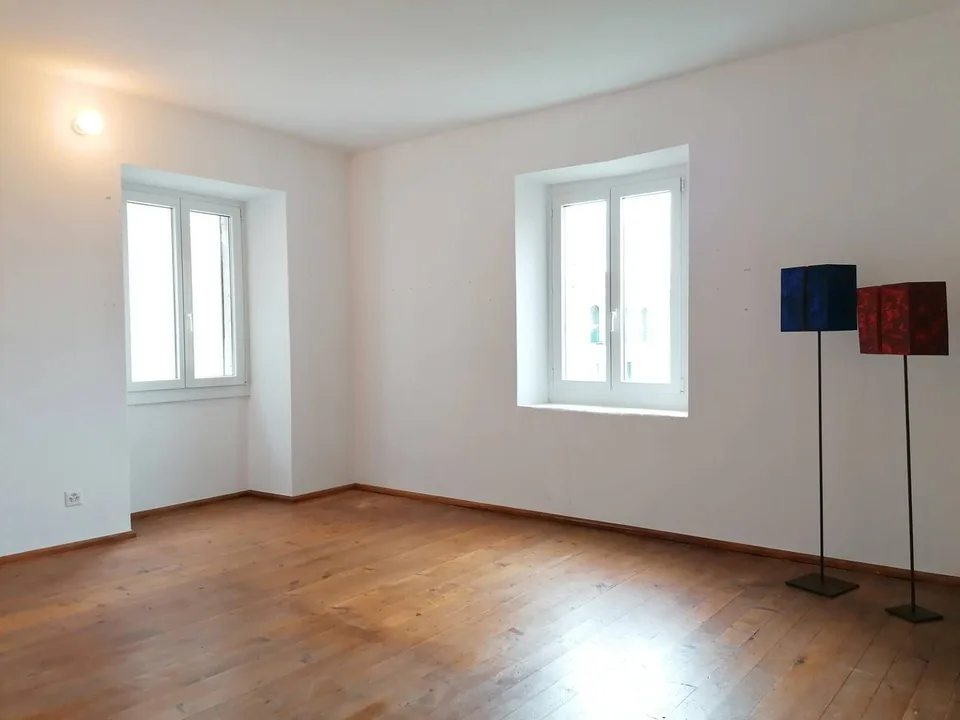 Einfamilienhaus - Novaggio – Foto 13 von 13