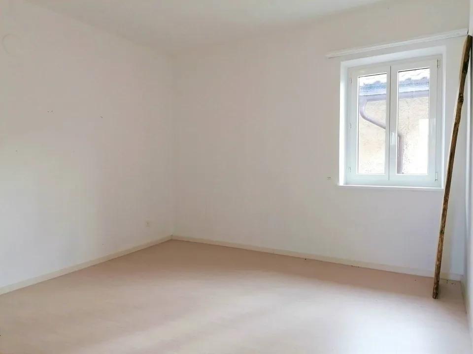 Einfamilienhaus - Novaggio – Foto 8 von 13