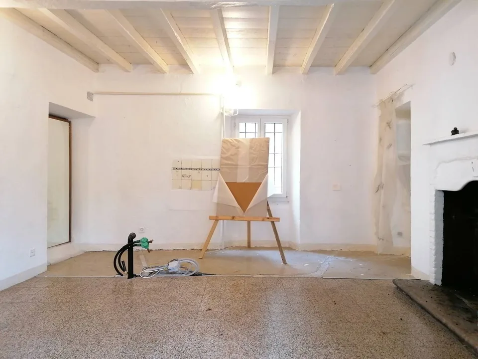 Einfamilienhaus - Novaggio – Foto 11 von 13