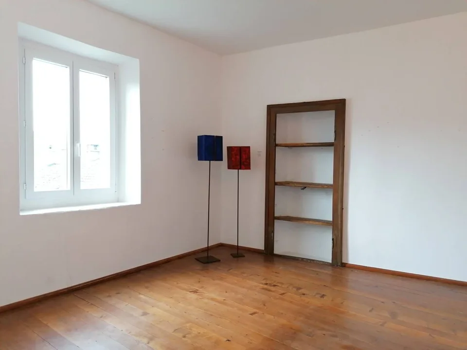 Einfamilienhaus - Novaggio – Foto 12 von 13