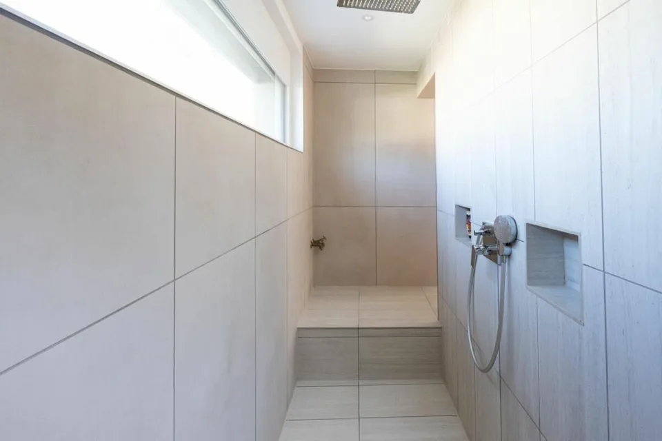 2024 neu aufgebaut - modernes Wohnen auf Neubau-Standard! – Foto 8 von 18