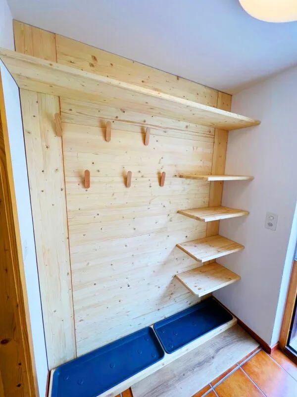 Haushälfte – Foto 11 von 13