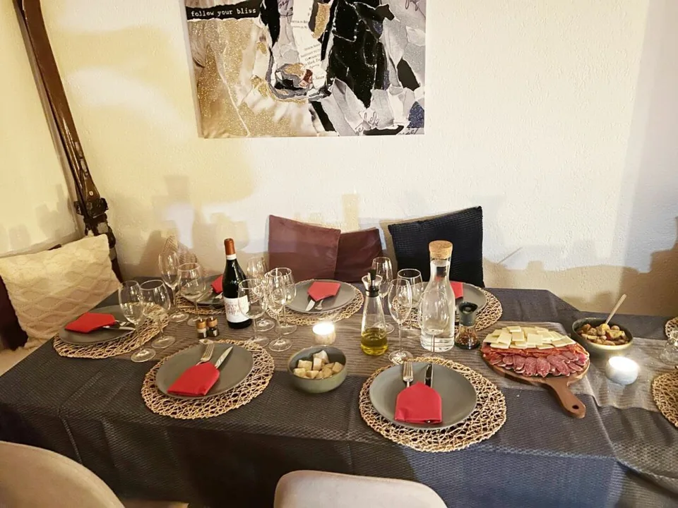 Haushälfte – Foto 6 von 13