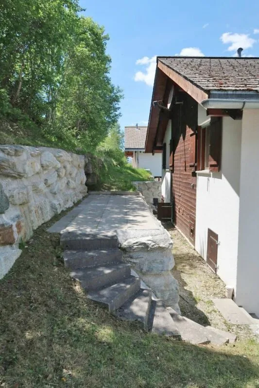Haushälfte – Foto 12 von 13