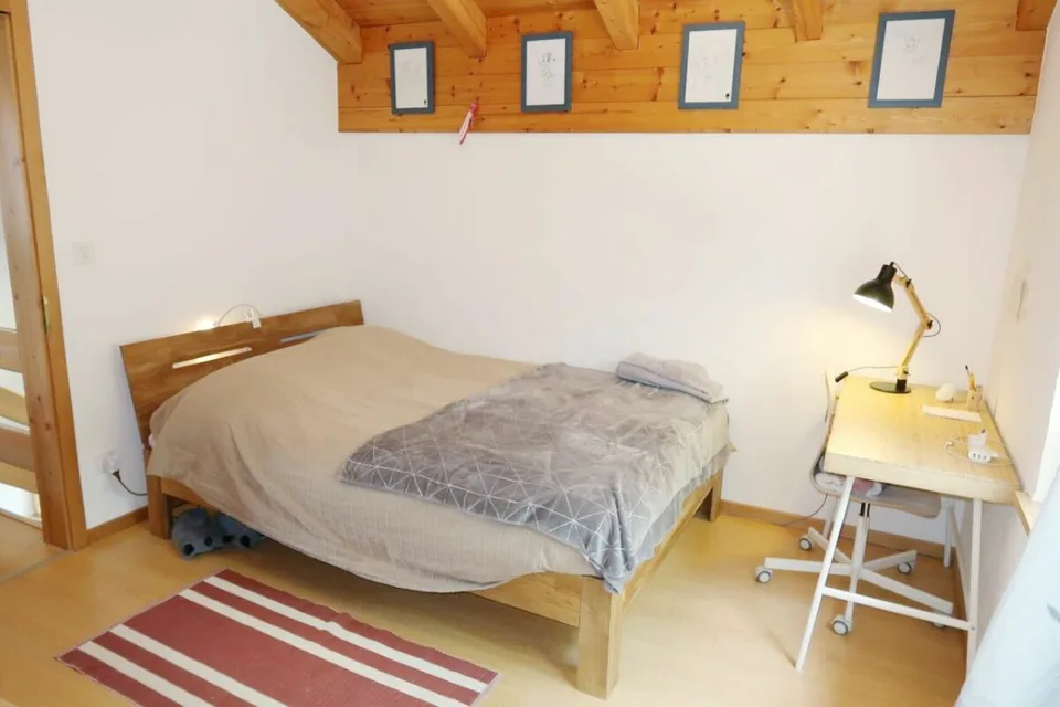 Haushälfte – Foto 8 von 13